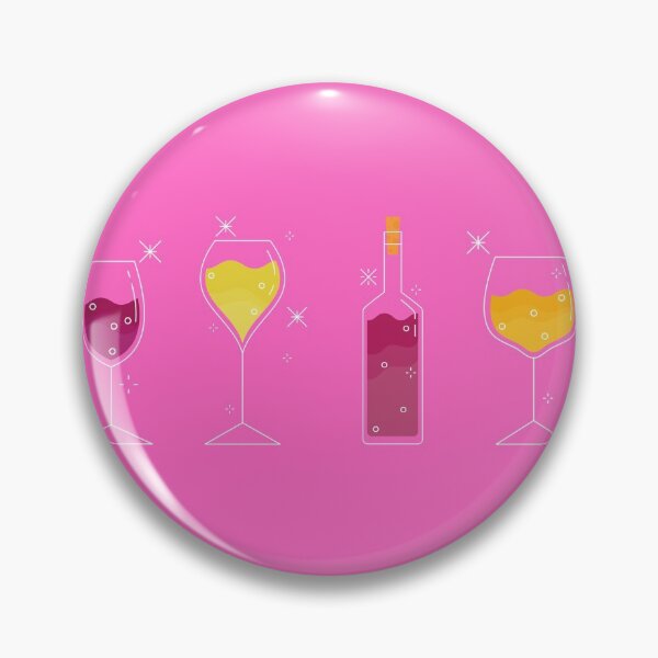 Item preview, Drink Time designed and sold by GeoTeasters.