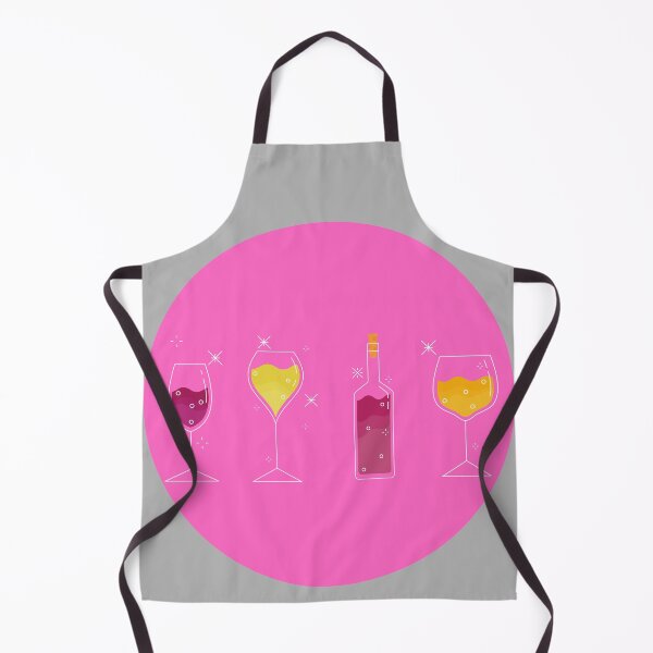 Item preview, Drink Time designed and sold by GeoTeasters.