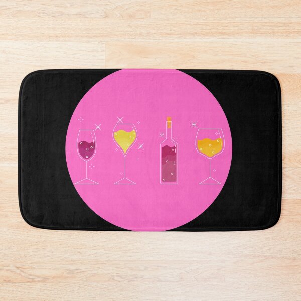 Item preview, Drink Time designed and sold by GeoTeasters.