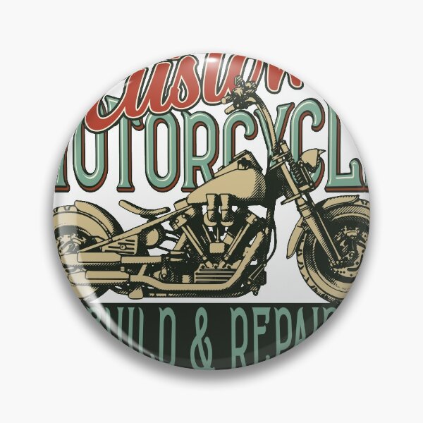 Item preview, motorcycle lovers ride fast or die last designed and sold by Frihadragon.
