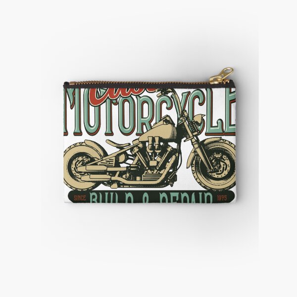 Item preview, motorcycle lovers ride fast or die last designed and sold by Frihadragon.