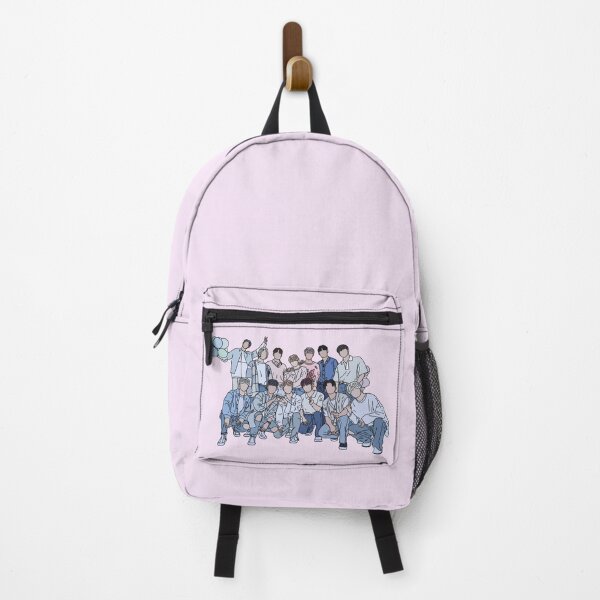Item preview, Seventeen Ready To Love designed and sold by bandfanarii.