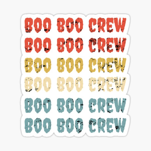 Boocrew peloton 10 pc lot outlet small