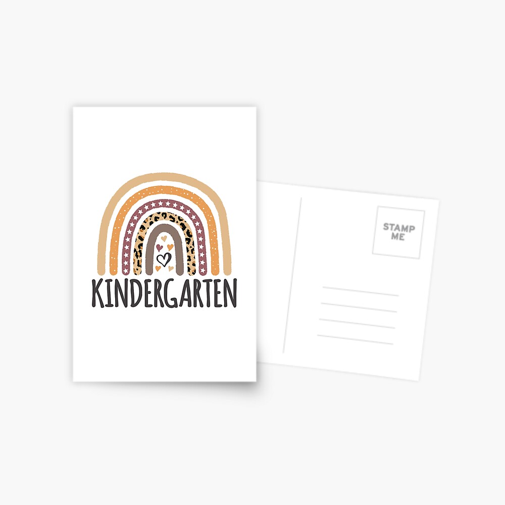 kindergarten-rainbow-first-day-of-school-kindergarten-first-day-of