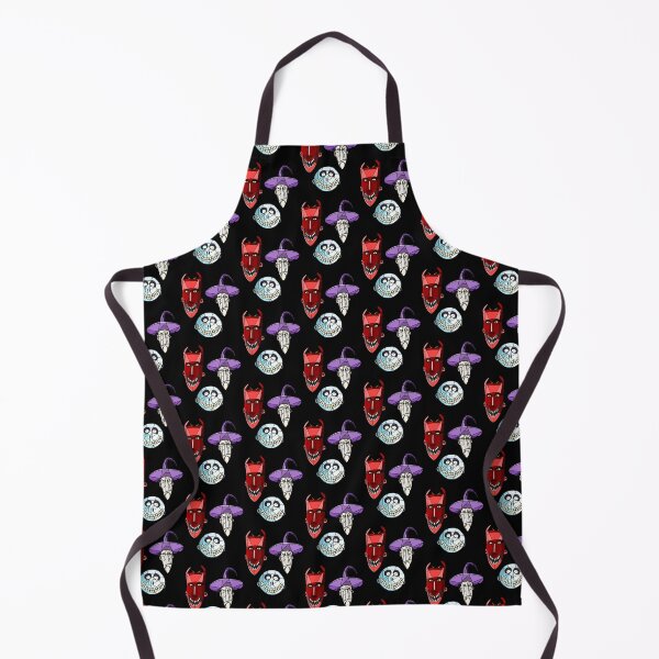 Item preview, Lock Shock and Barrel TNBC designed and sold by MoonBuckets.