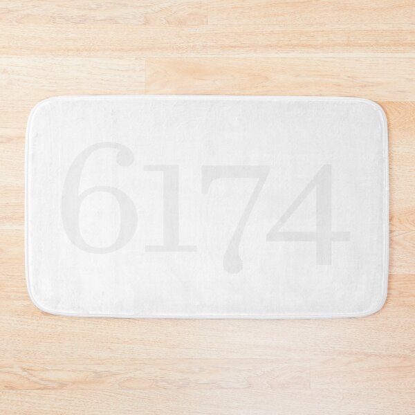 Item preview, 6174 designed and sold by amytraylor.