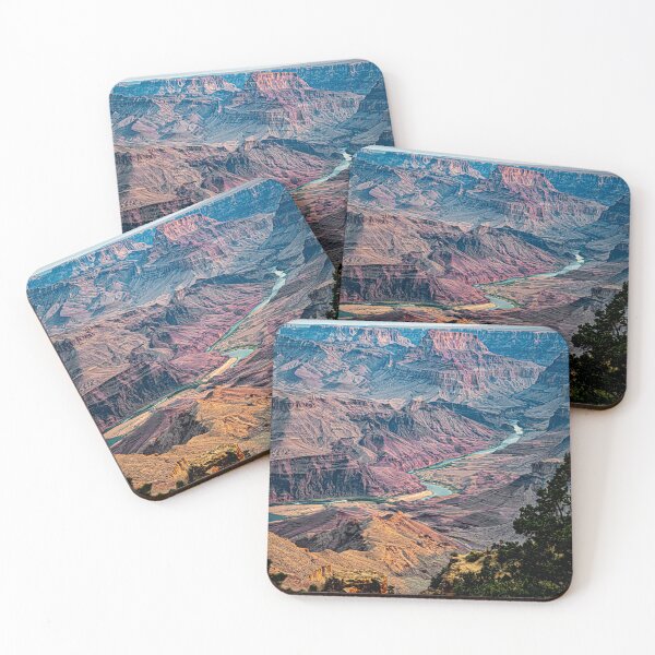 Item preview, Desert View Point designed and sold by Lawrence Hutchinson.