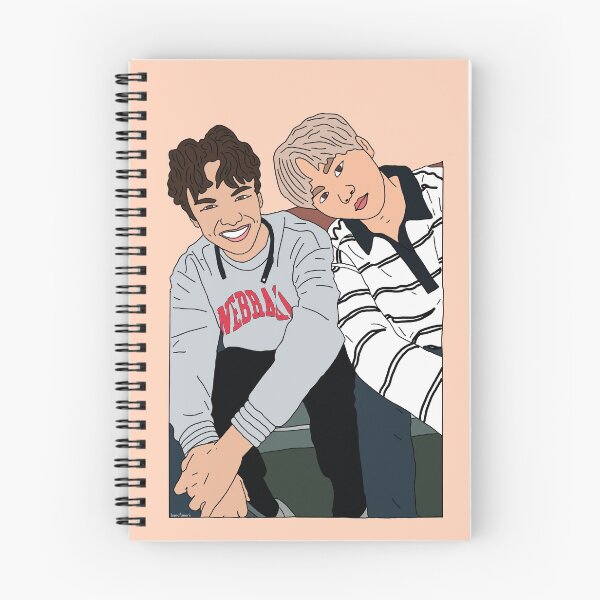 Item preview, Verkwan  designed and sold by bandfanarii.