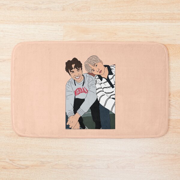 Item preview, Verkwan designed and sold by bandfanarii.