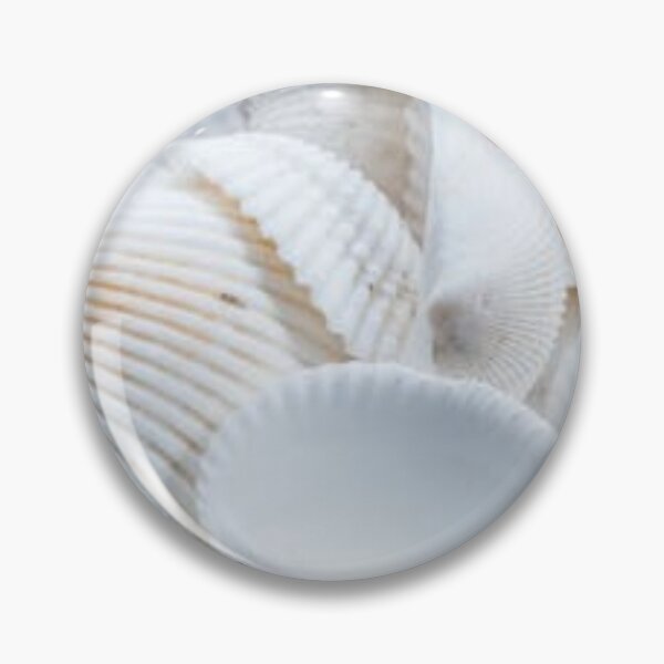 Item preview, Sea treasure designed and sold by onatsty.