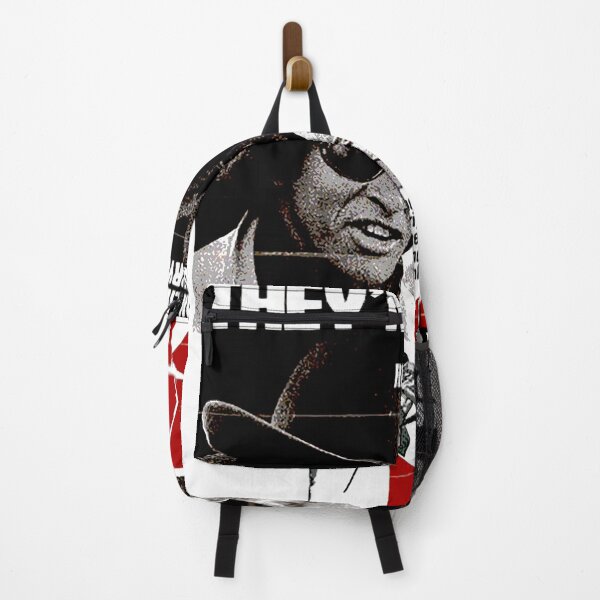 Item preview, the mack designed and sold by ahaistudio.