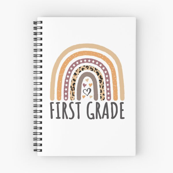 Item preview,  1st Grade First Day Of School First Grade First Day of 1st grade designed and sold by Go-Fun.