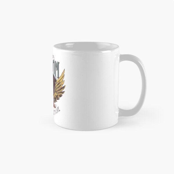 Item preview, american motorcycles lovers custum ride fast designed and sold by Frihadragon.