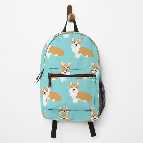 Item preview, Corgis Clipart designed and sold by PeterGrisham.