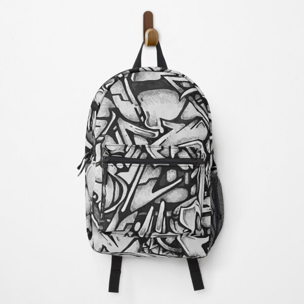Item preview, Diamond Wildstyle designed and sold by steinism.
