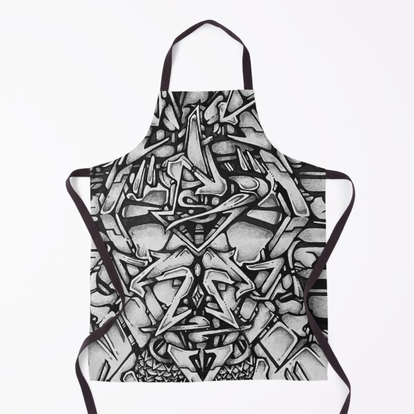 Item preview, Diamond Wildstyle designed and sold by steinism.