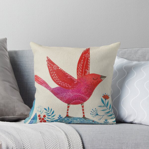 Item preview, Uplifted - Thanks designed and sold by Debi Hudson.