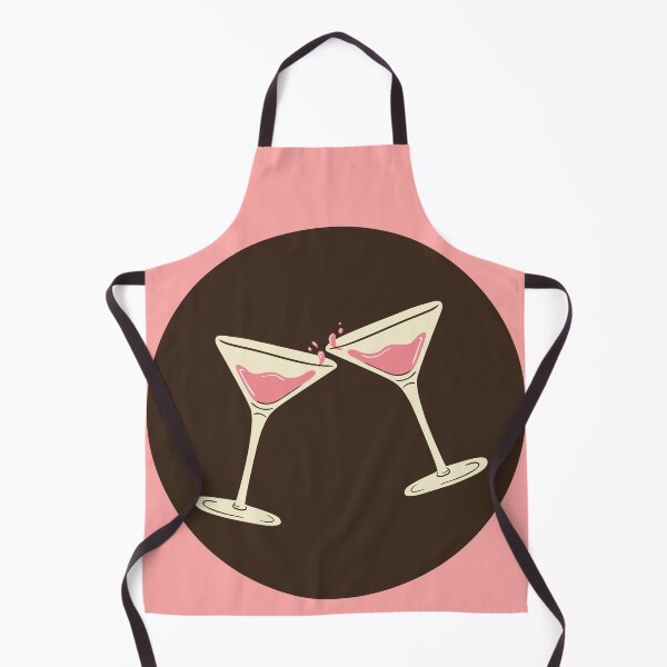 Item preview, pink drink designed and sold by GeoTeasters.
