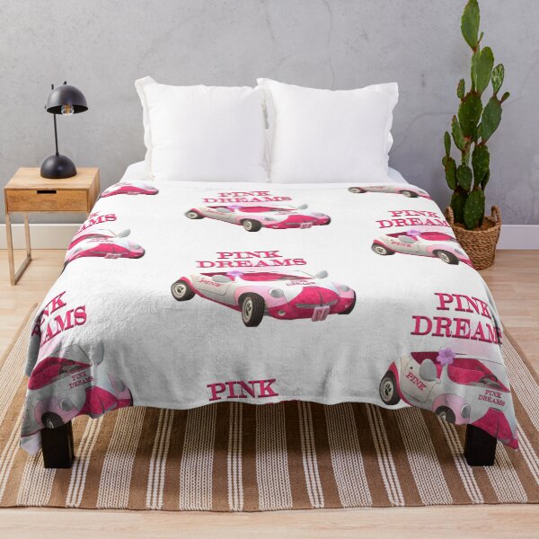 Item preview, Dream Car designed and sold by DreamPink.