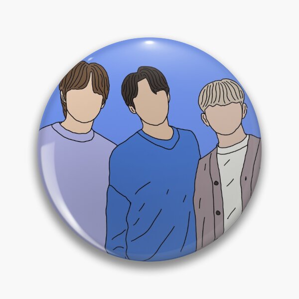 Item preview, JunGyuShua designed and sold by bandfanarii.