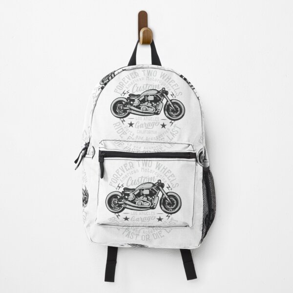 Item preview, american motorcycles lovers custum ride fast designed and sold by Frihadragon.