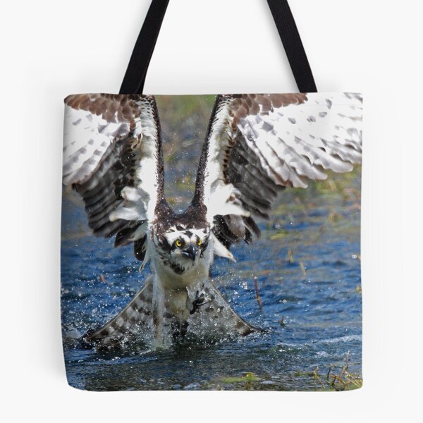 Item preview, Going Fishing!! designed and sold by Anthony Goldman.