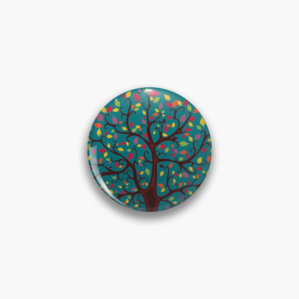 Item preview, Pin designed and sold by ChelleCreate.