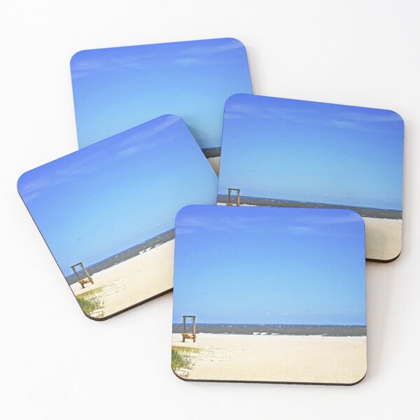 Item preview, Savannah, Georgia Beach designed and sold by steeleart1.