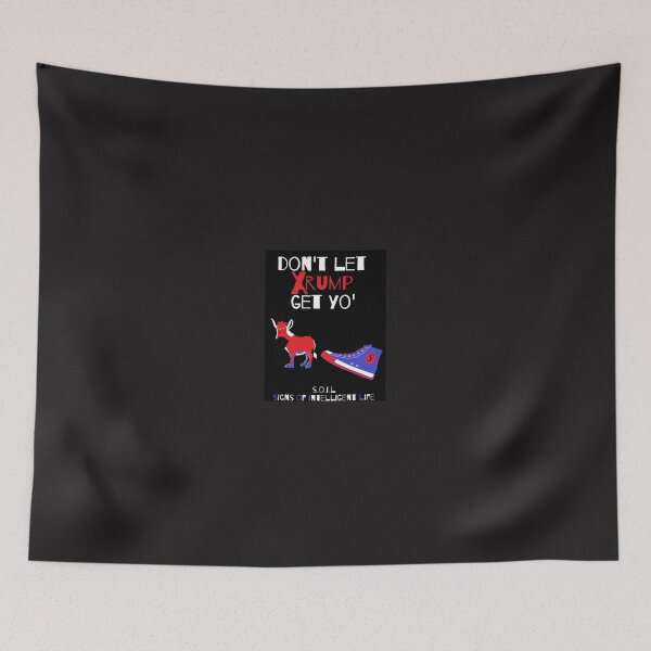 Item preview, S.O.I.L- And Cult 45 designed and sold by TheSignsofSOIL.