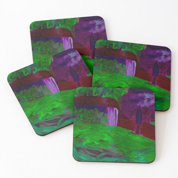 Item preview, The Secret Meeting! designed and sold by Mickangelhere.
