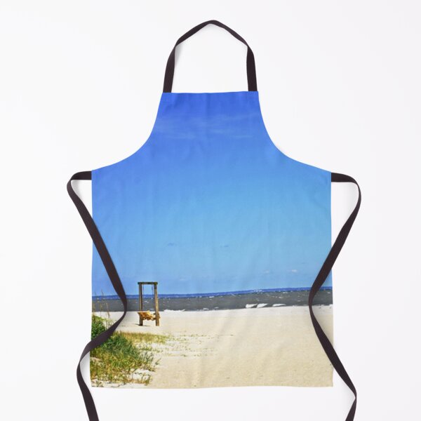 Item preview, Savannah, Georgia Beach designed and sold by steeleart1.