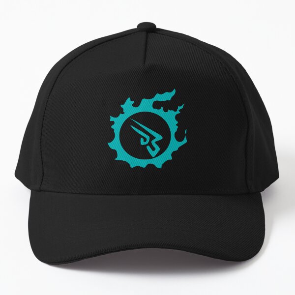 Item preview, Machinist MCH Meteor Job Icon - Final Fantasy XIV - Left Aligned designed and sold by Hyper Shop.