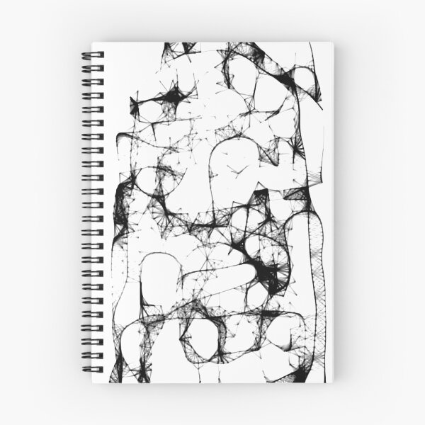 Item preview, VERY BUSY PLACE(C2016) designed and sold by Paul Romanowski.