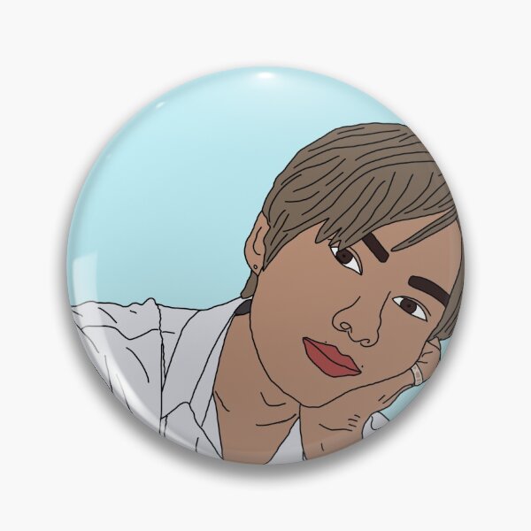 Item preview, Moon Junnie  designed and sold by bandfanarii.