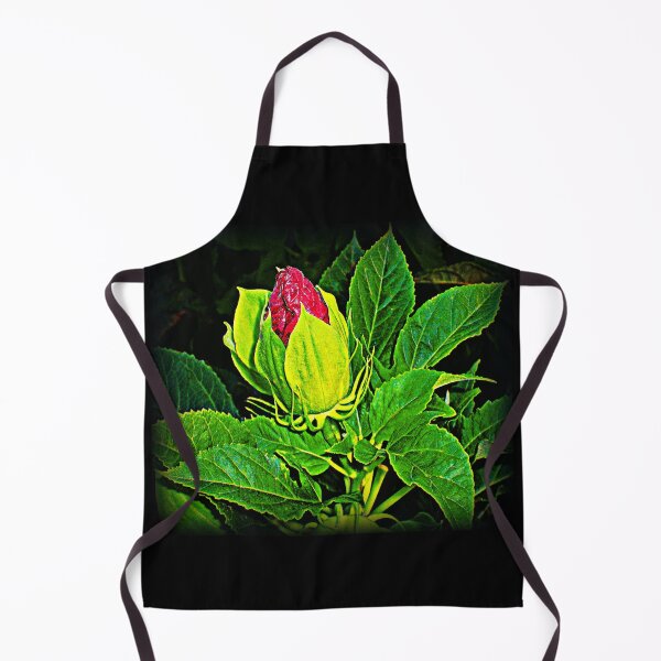 Item preview, Never Going Back designed and sold by Vince Scaglione.