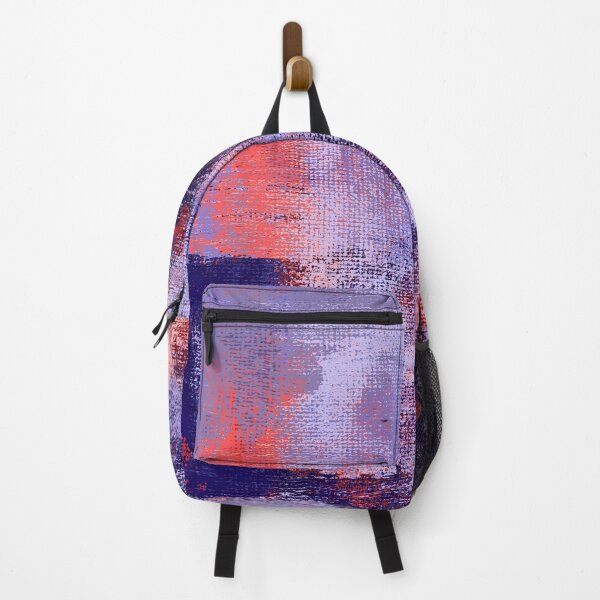 Item preview, Aomori designed and sold by Rockett Graphics.