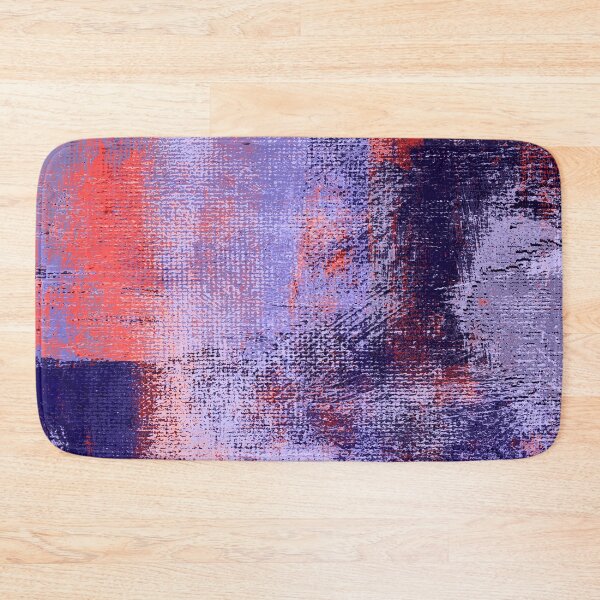 Item preview, Aomori designed and sold by Rockett Graphics.