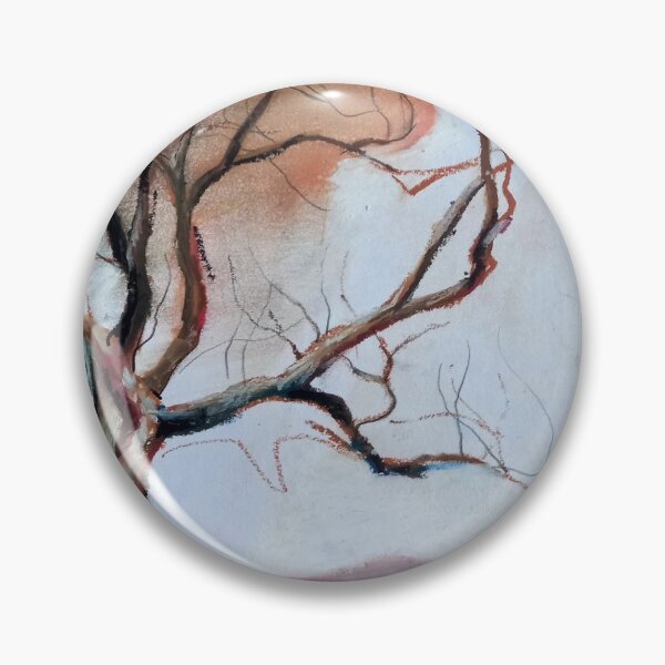 Item preview, Zelkova tree with a legend designed and sold by Hyungnamkwon.
