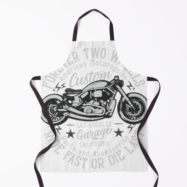 Item preview, american motorcycles lovers custum ride fast designed and sold by Frihadragon.