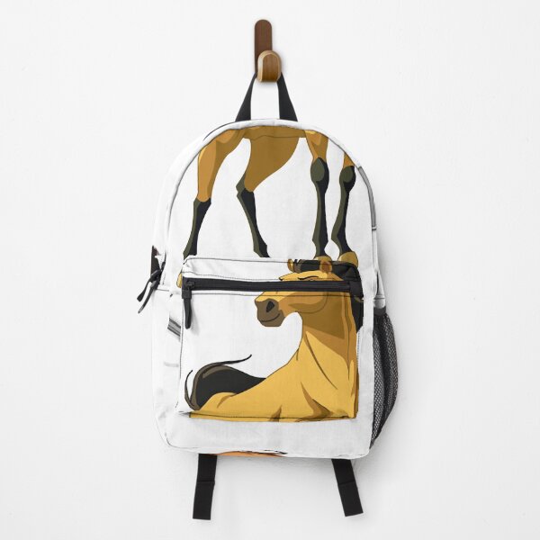 Item preview, Spirit Stallion of the Cimarron Classic designed and sold by kristianmyershu.