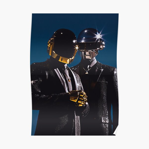 Welche Kriterien es vor dem Kaufen die Daft punk shop zu beachten gilt