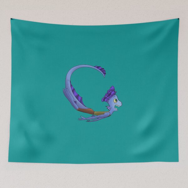Item preview, Alberto Color designed and sold by Stevenskyy.