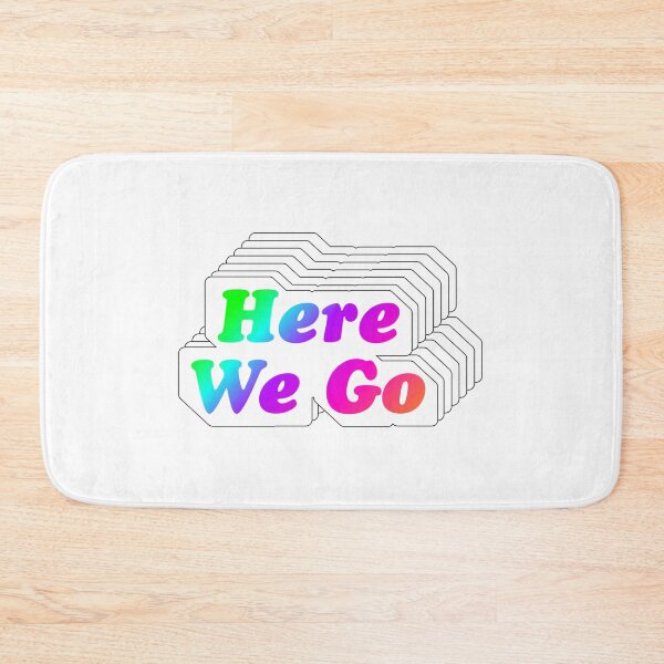 Item preview, here we go designed and sold by eliasteam.