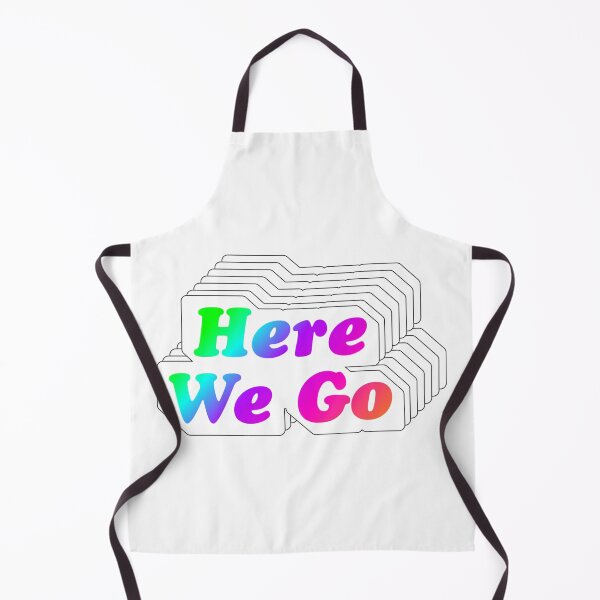 Item preview, here we go designed and sold by eliasteam.