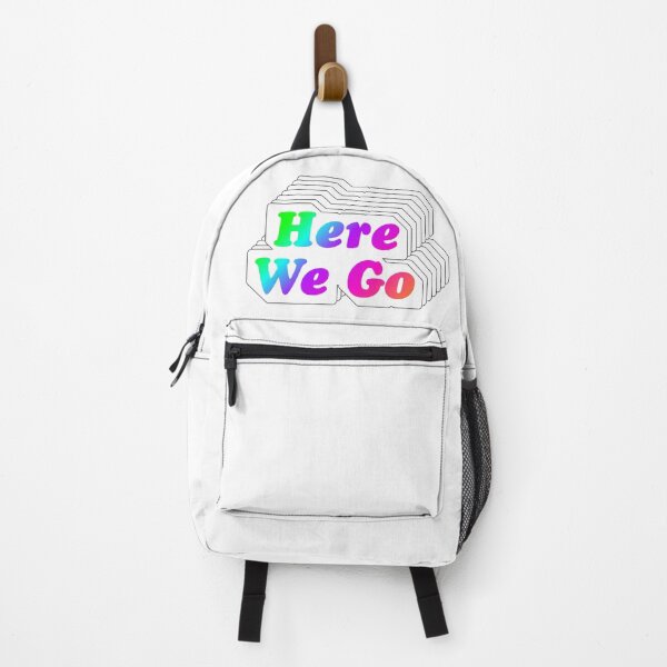 Item preview, here we go designed and sold by eliasteam.