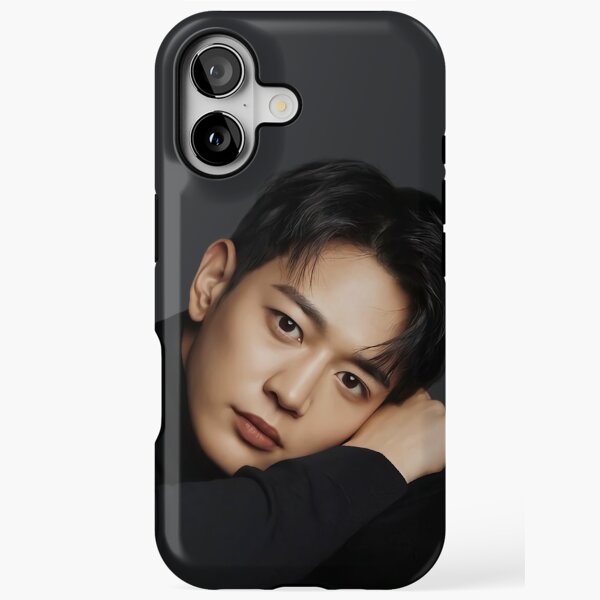 Shinee iPhone Cases for Sale | Redbubble