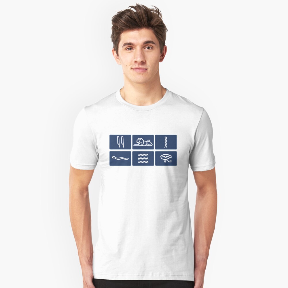 only connect t shirt uk