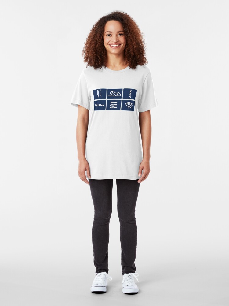 only connect t shirt uk