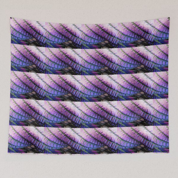 Item preview, Theatrical designed and sold by Jean Gregory Evans.