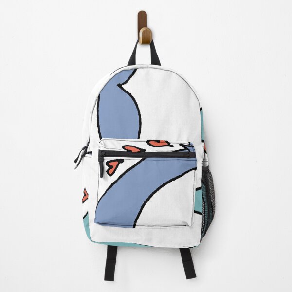 Item preview, The Chase Classic designed and sold by kristianmyershu.